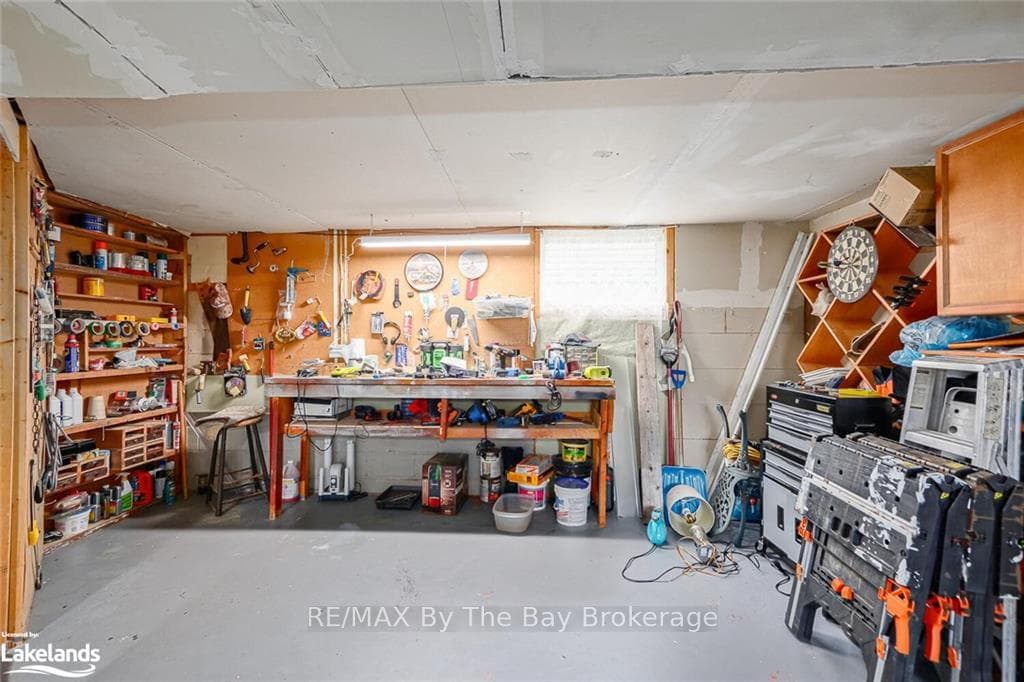 459 SECOND Street photo 31