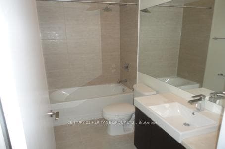 478 King Street Unit 309 photo 15