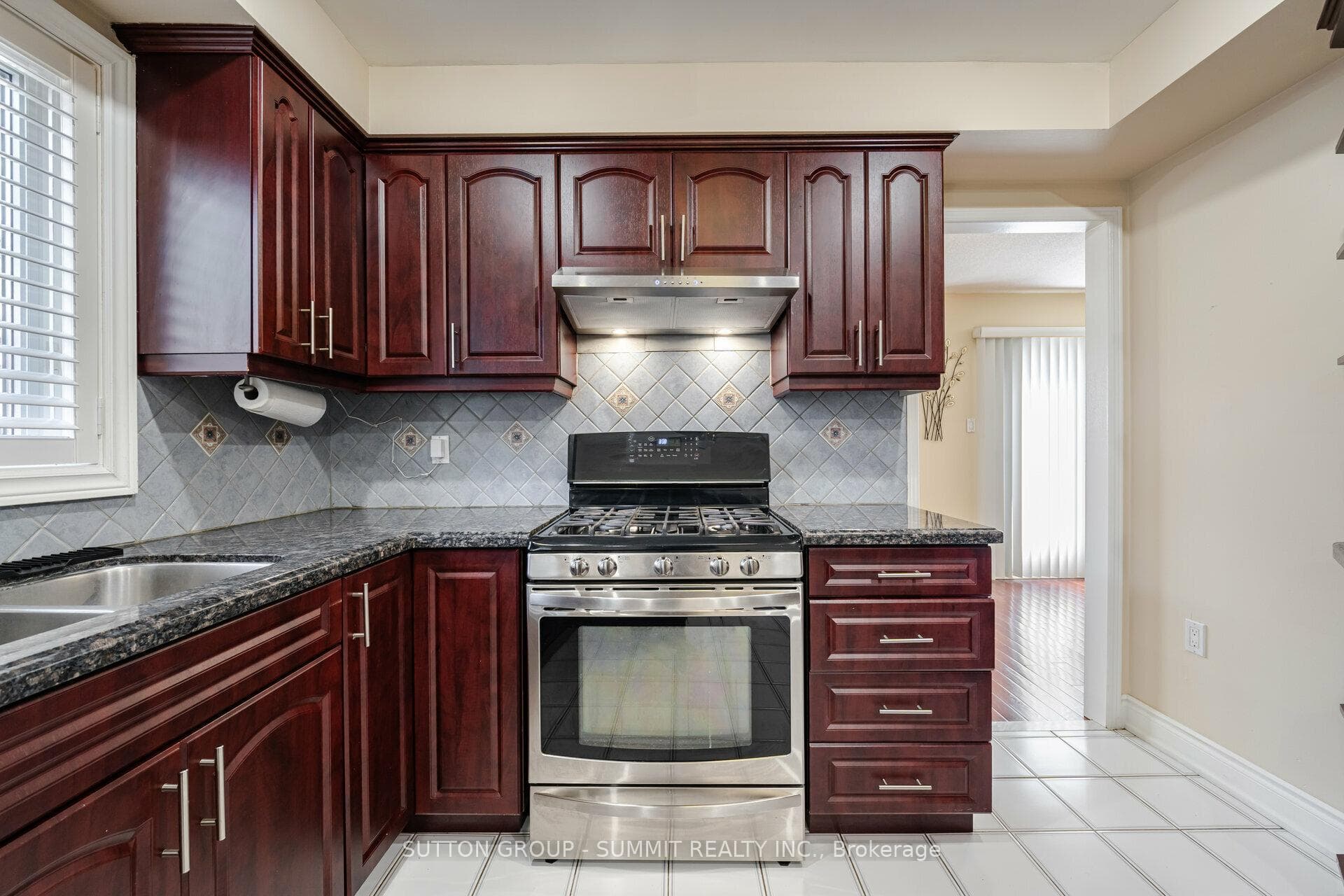 13 Oaklea Boulevard photo 14