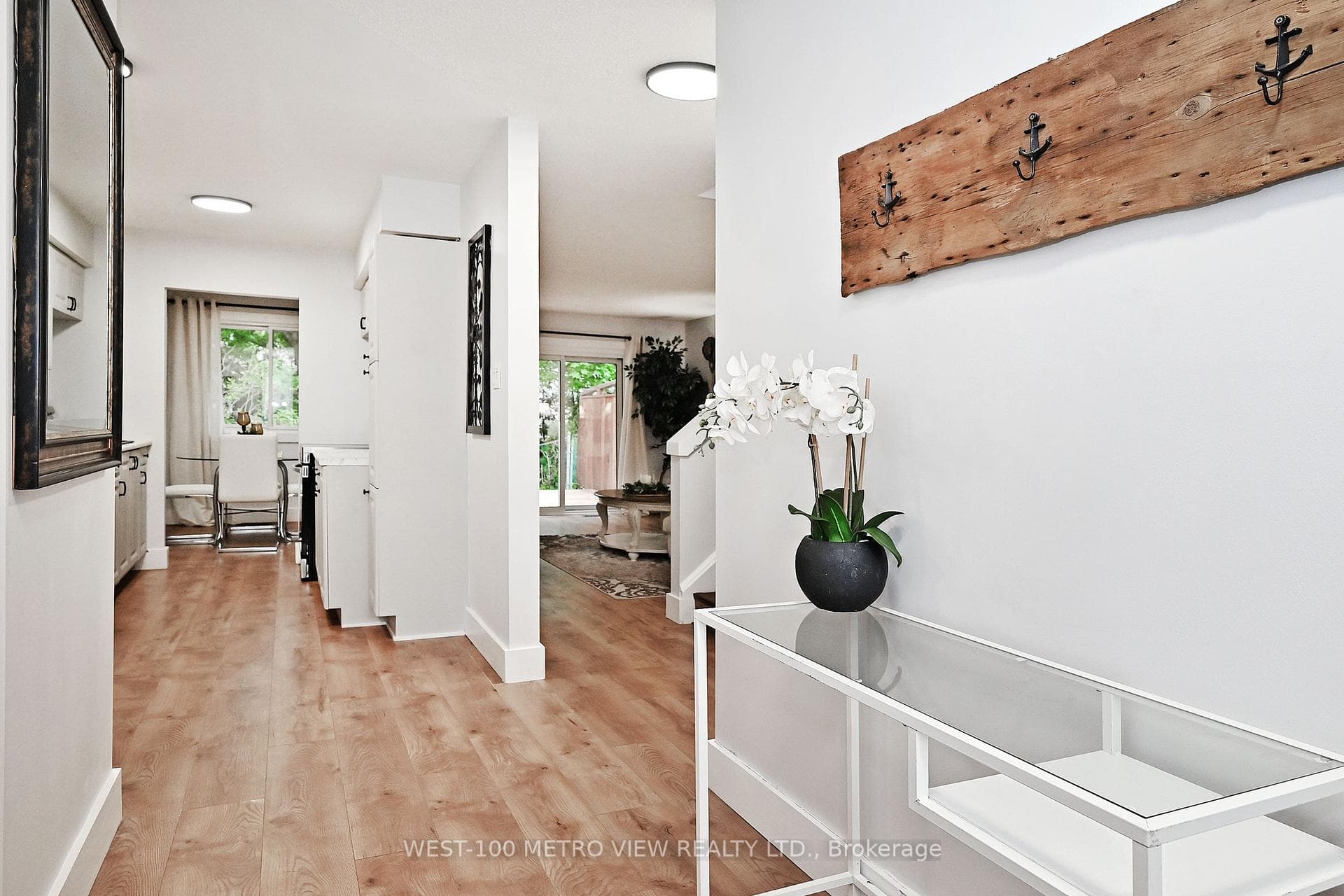 139 John Street photo 5