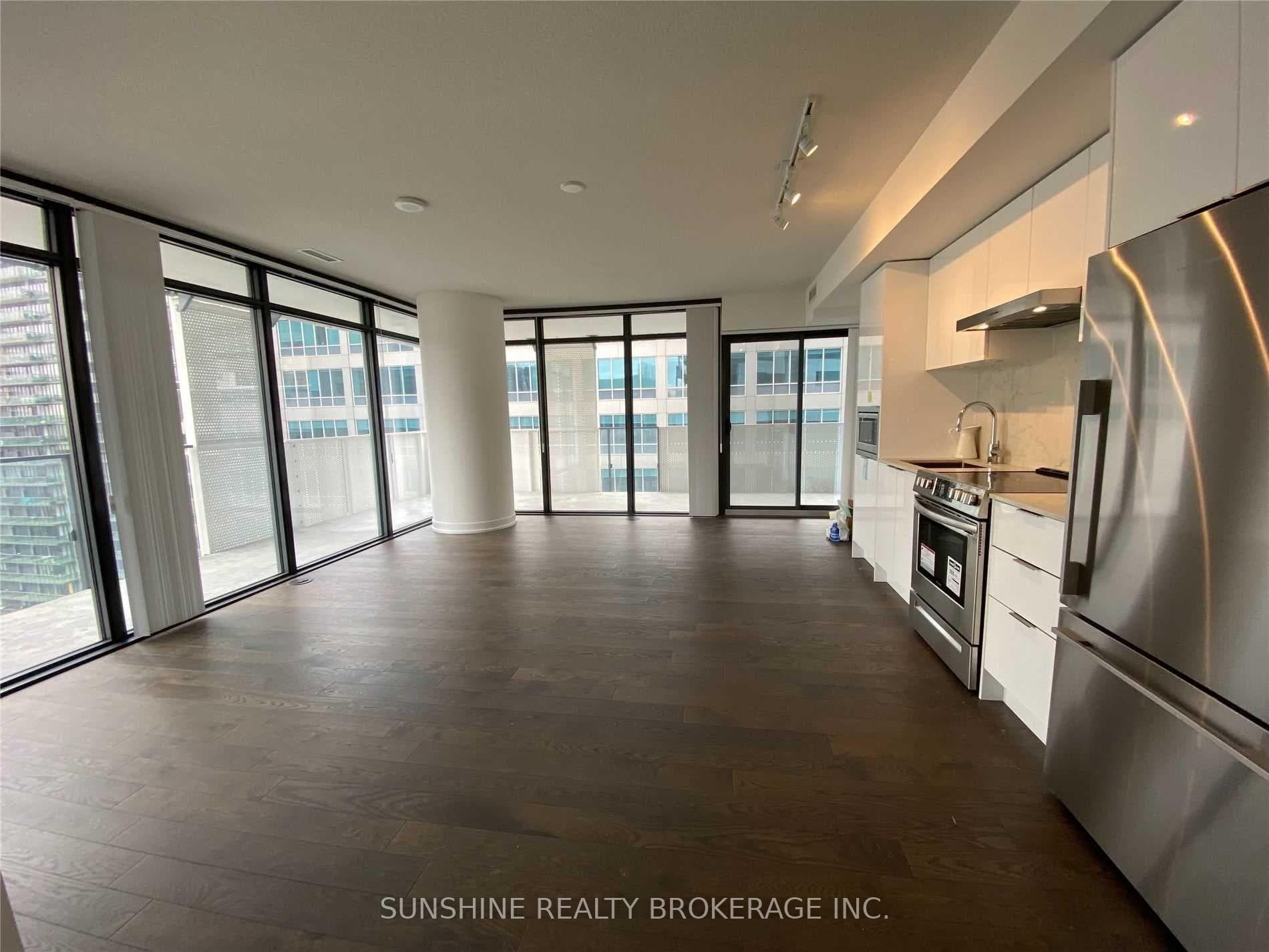 25 Richmond Street Unit 1503 photo 12