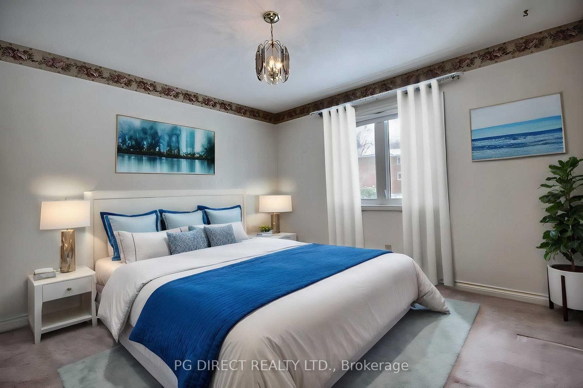 3 De Amicis Crescent photo 11