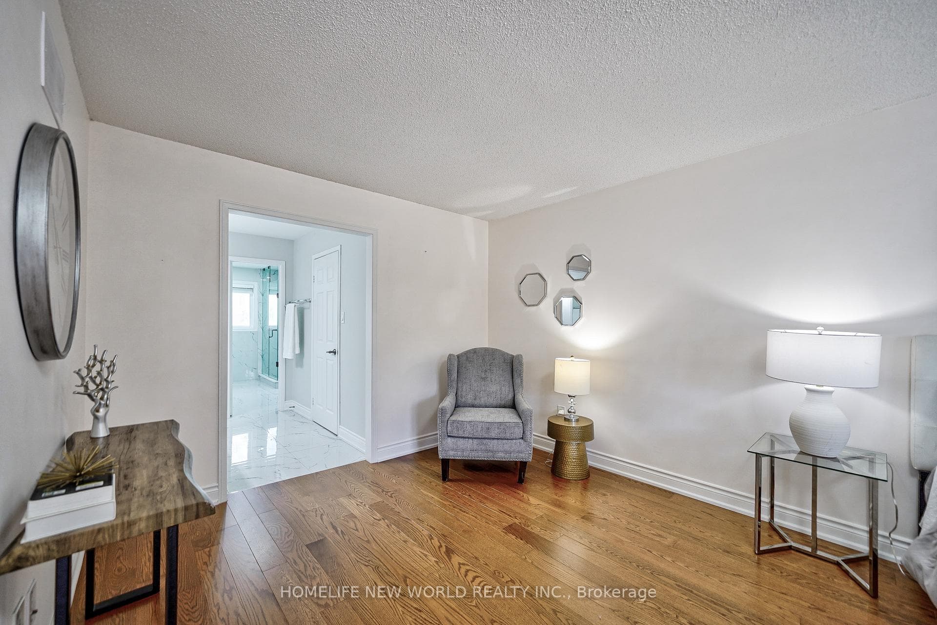 62 Halstead Drive photo 31