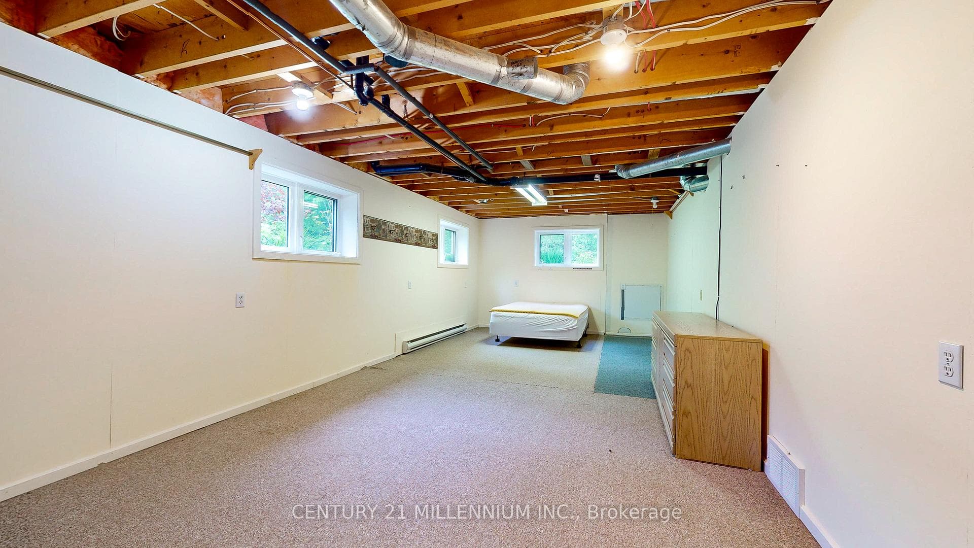 148 Park Street photo 23
