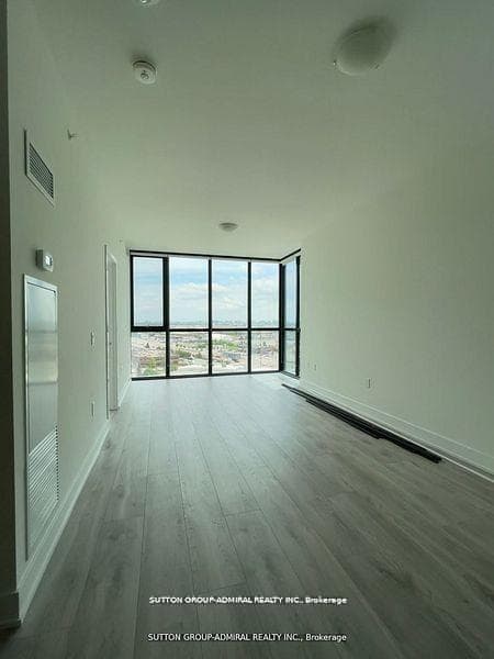 2908 Highway 7 N/A Unit 1101 photo 2