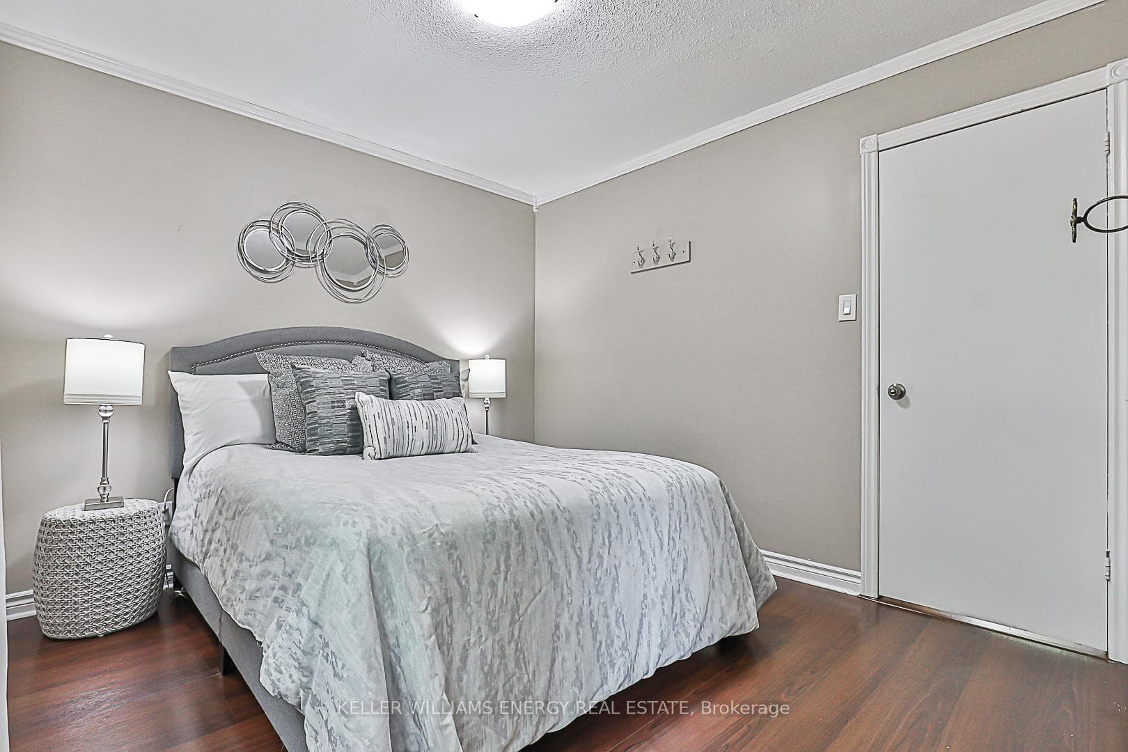 15 Lucas Lane Unit 28 photo 18