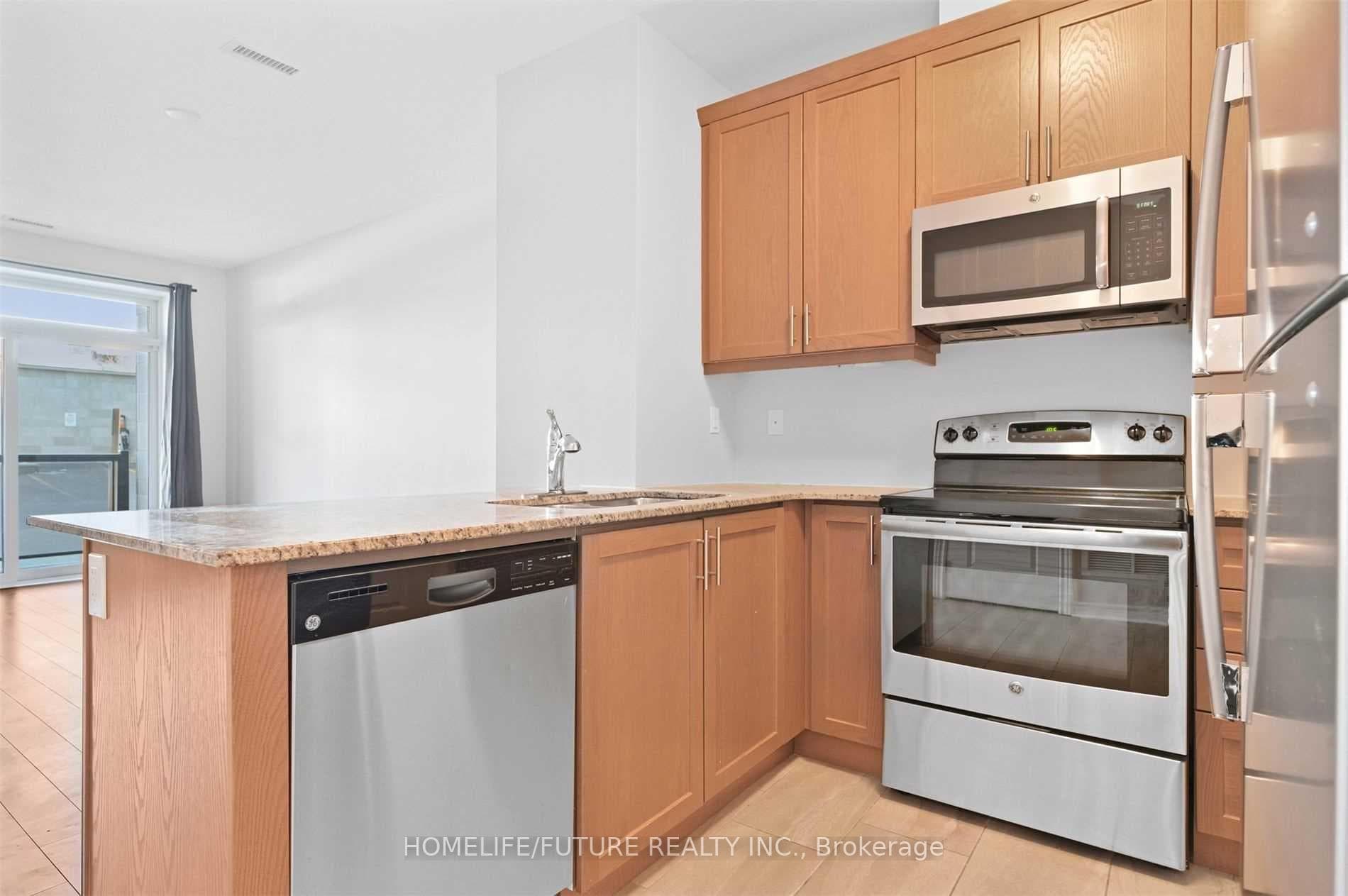 7768 KENNEDY Road Unit 101 photo 8