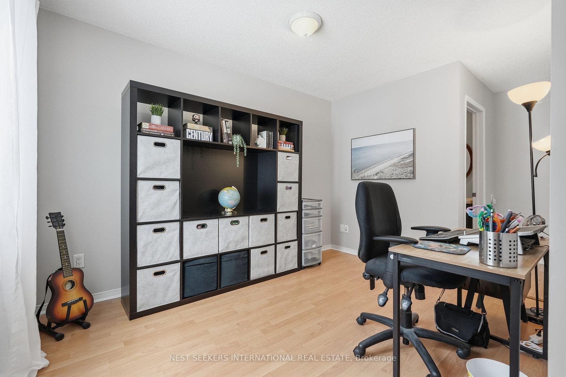 1091 Maclean Street photo 10