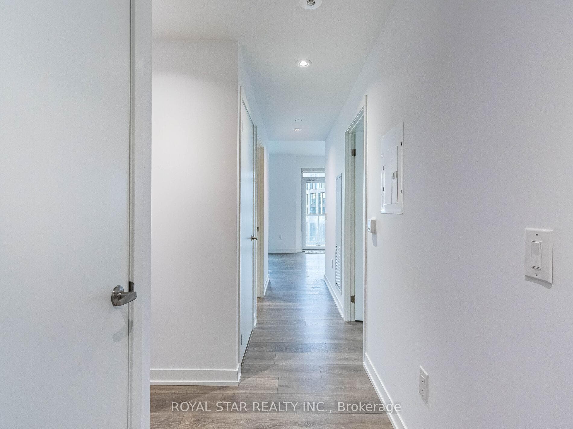 20 Richardson Street Unit 1305 photo 25