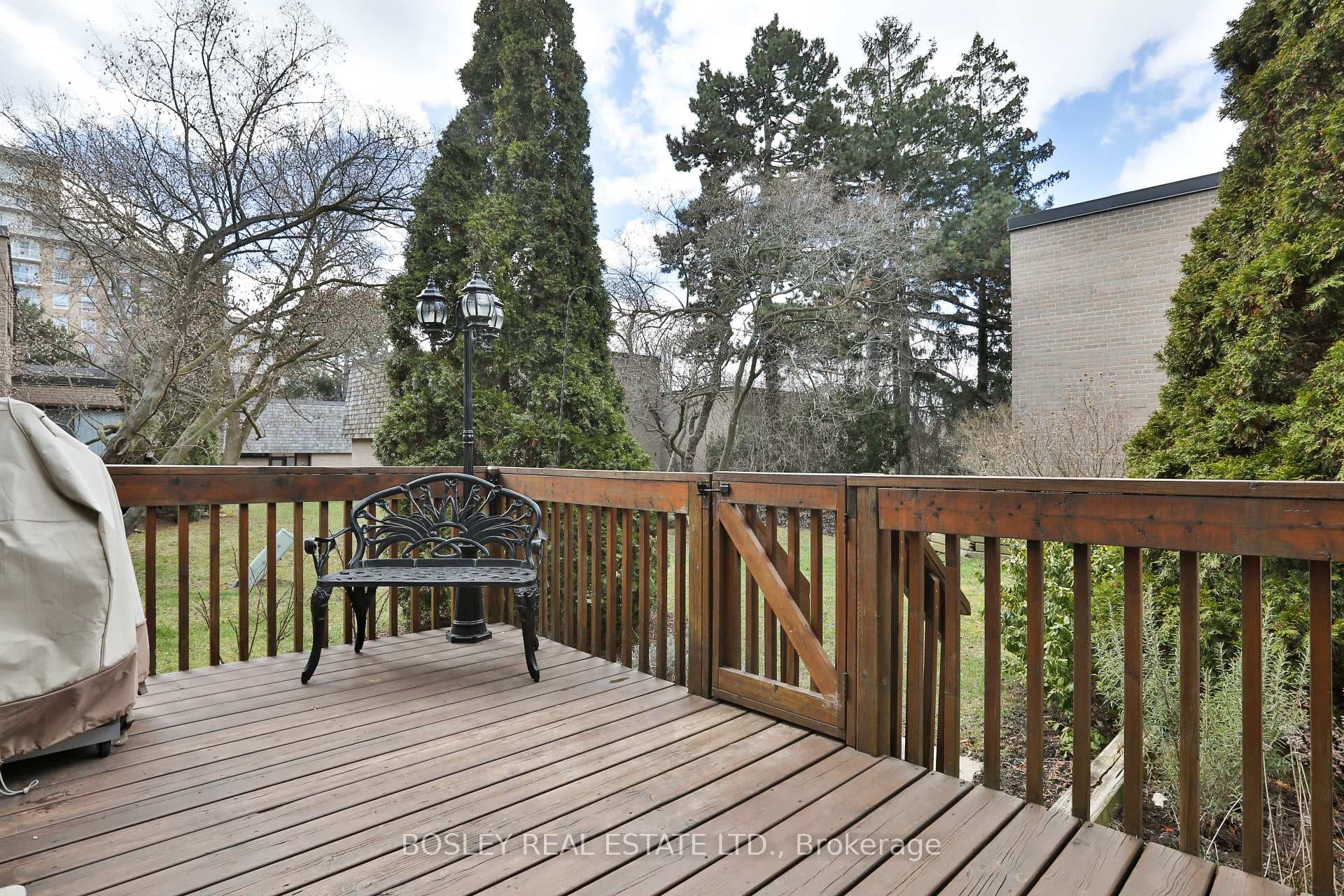 21 Redstone Path photo 36