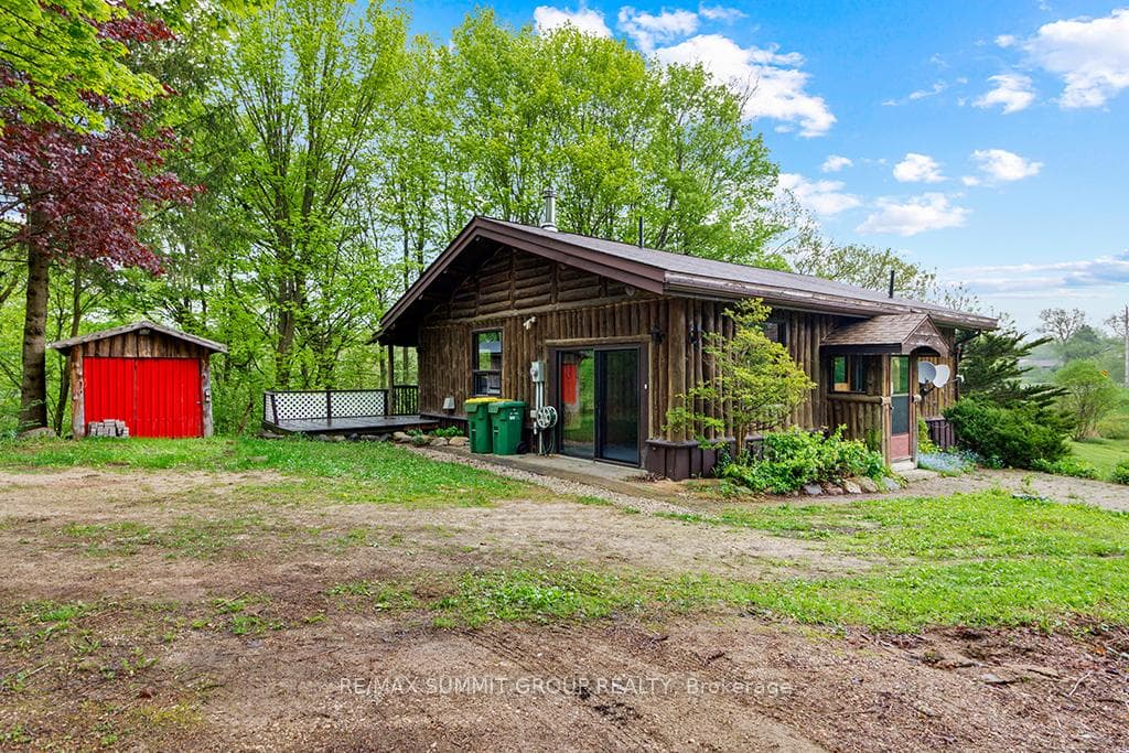 199 Artemesia Street photo 38