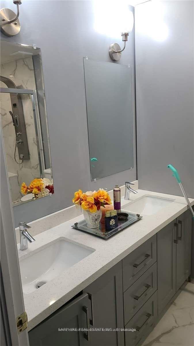 759 Hutchinson Avenue Unit #Upper photo 27
