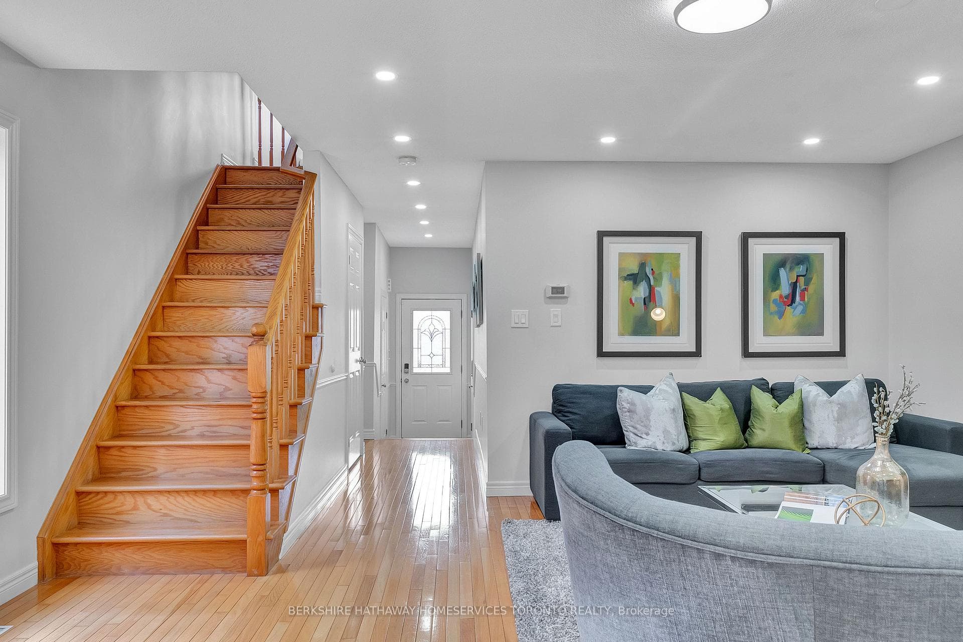 1488 Warbler Road photo 8