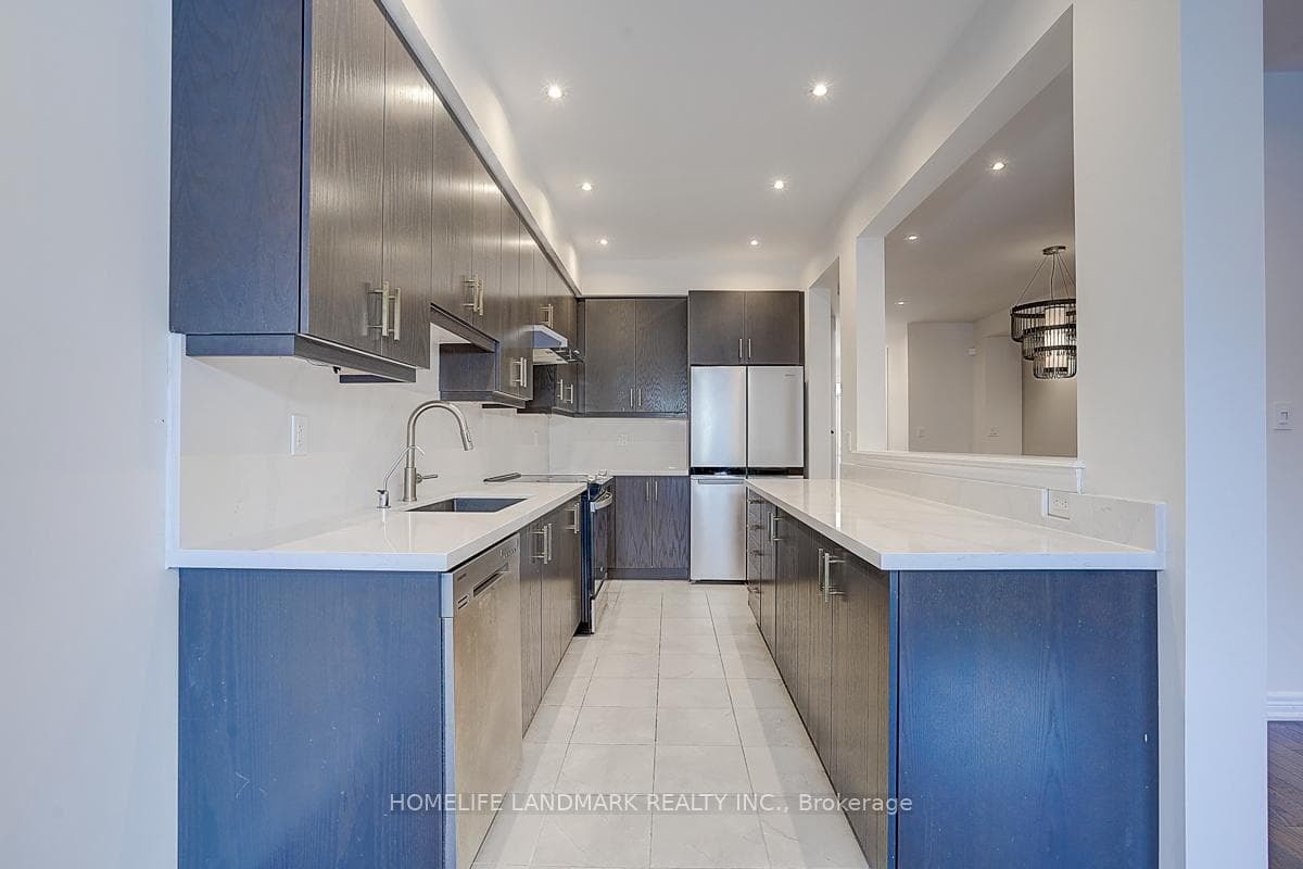 78 Port Arthur Crescent photo 10
