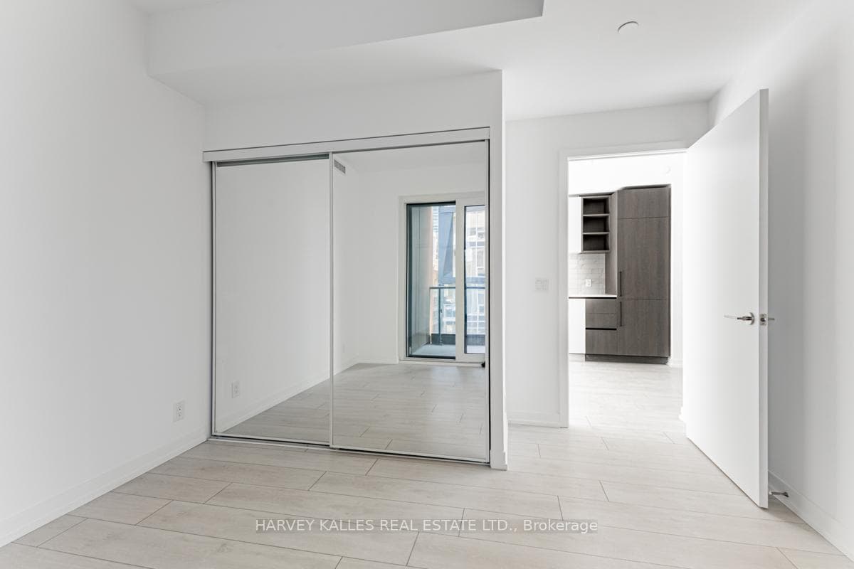 55 Mercer Street Unit 1711 photo 23