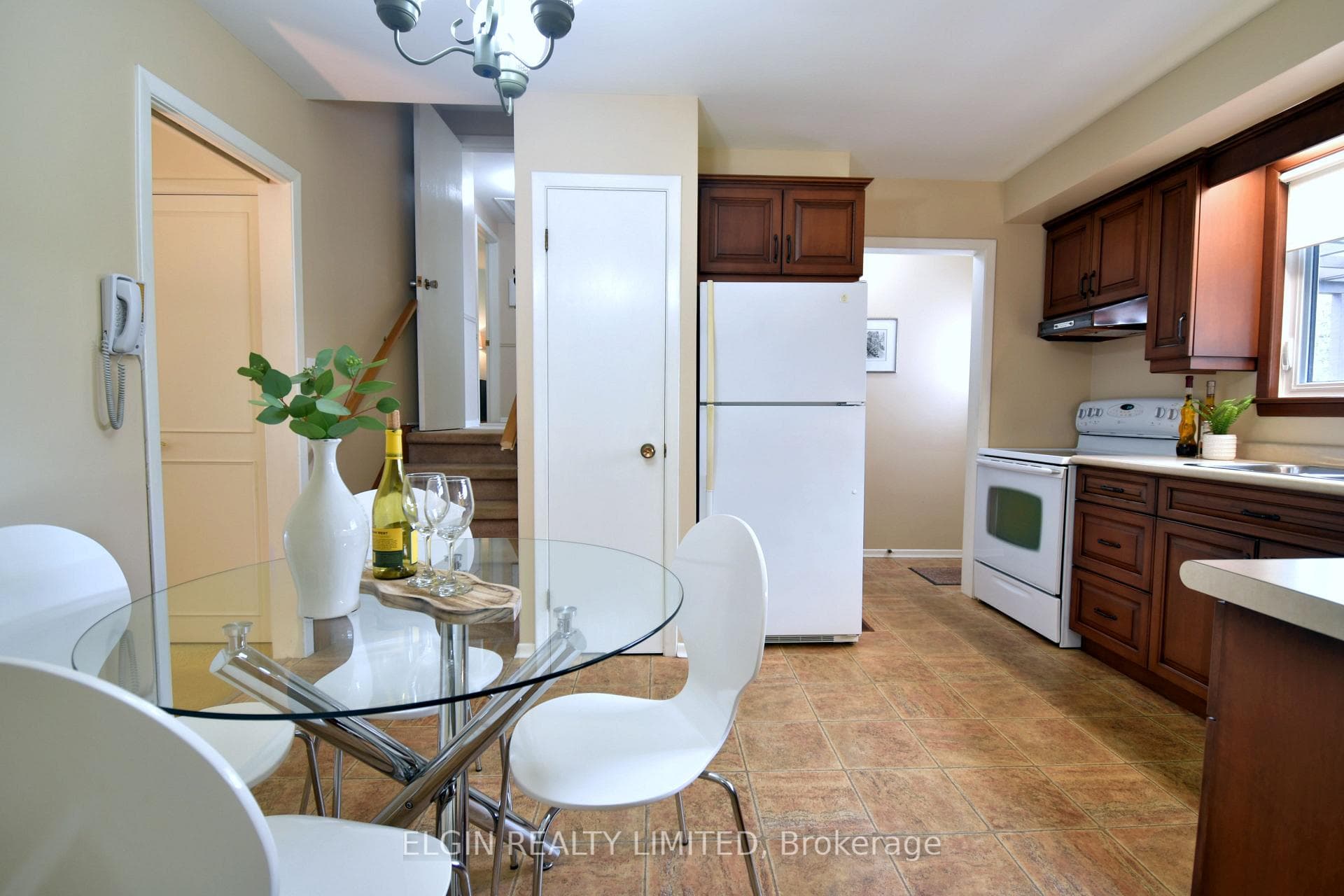 25 Butler Drive photo 11