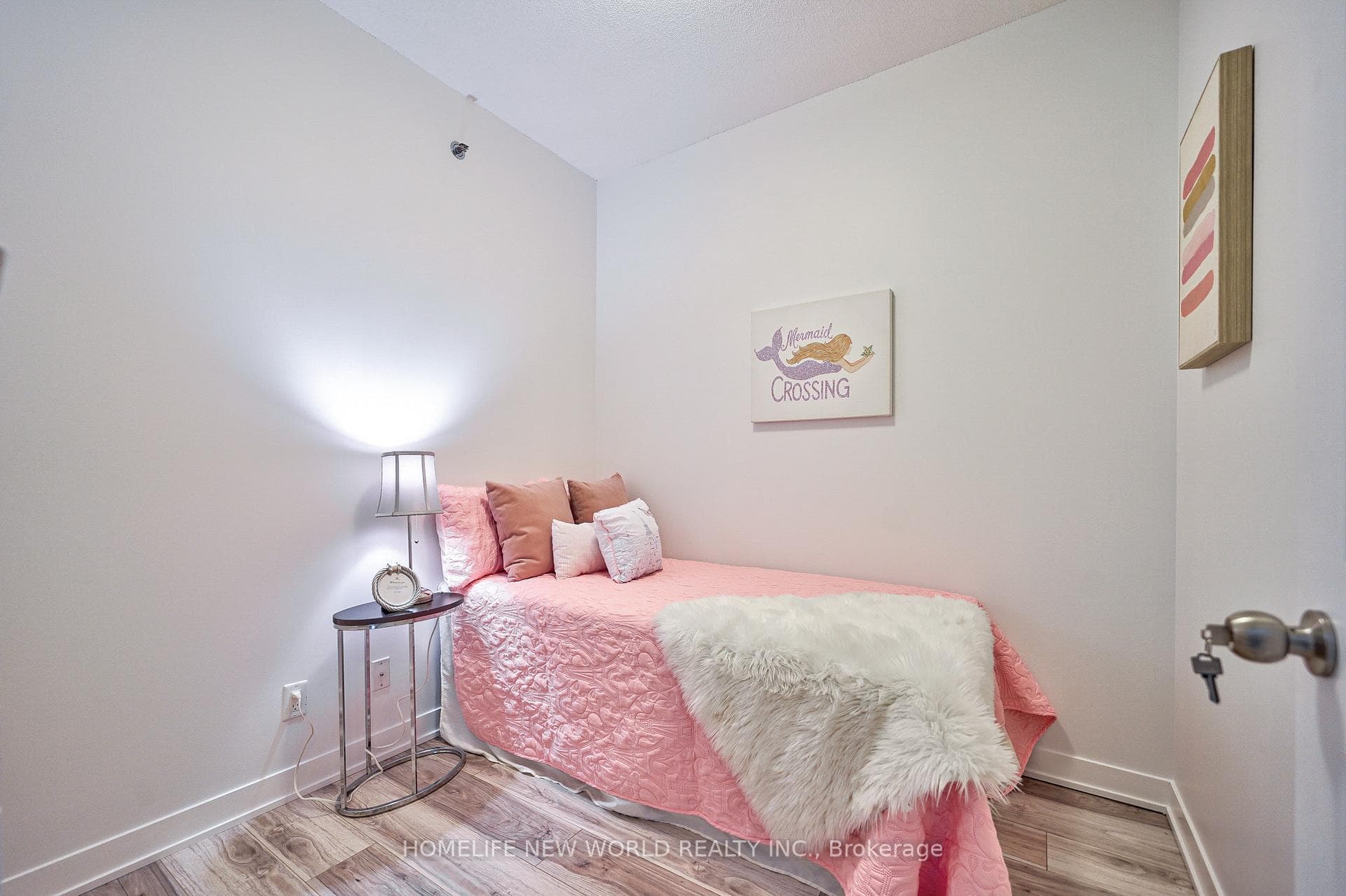 195 Bonis Avenue Unit 1502 photo 24