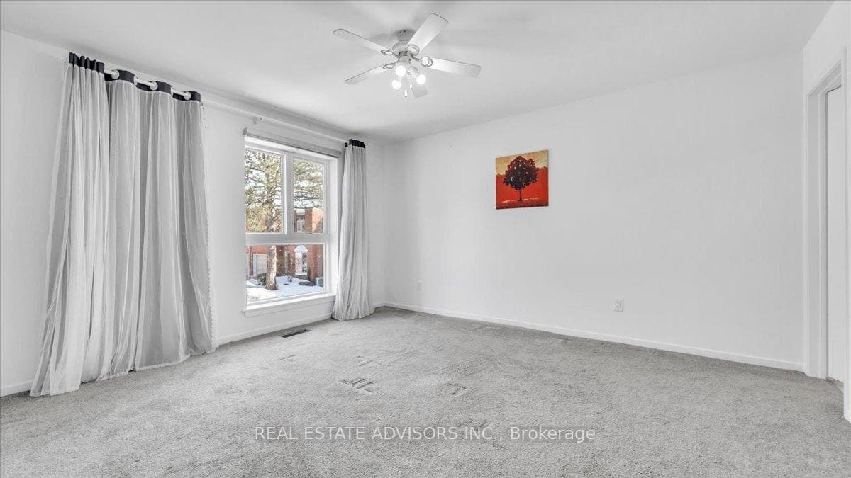 26 Anvil Mill Way photo 12