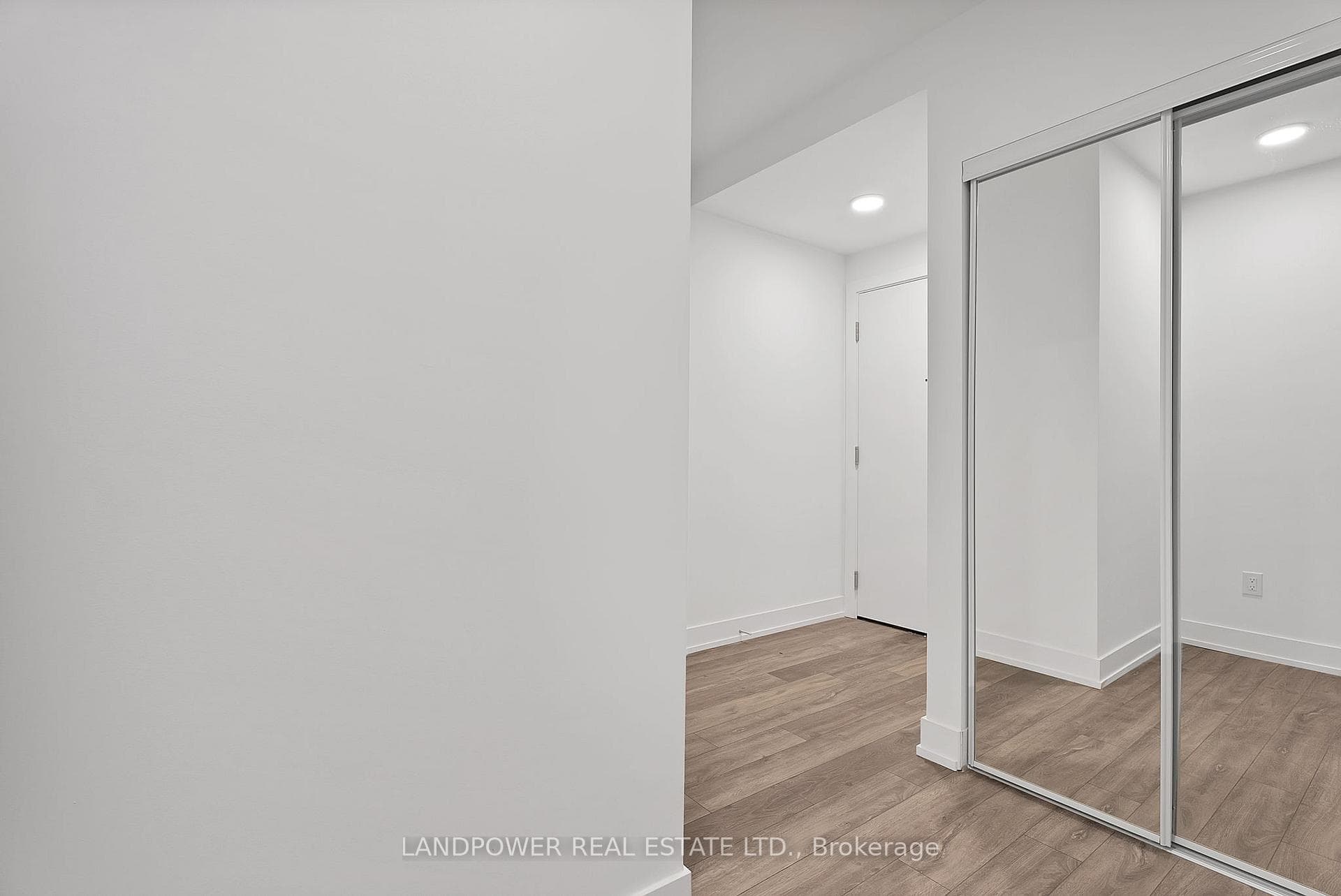 9 Clegg Road Unit 1108 photo 25