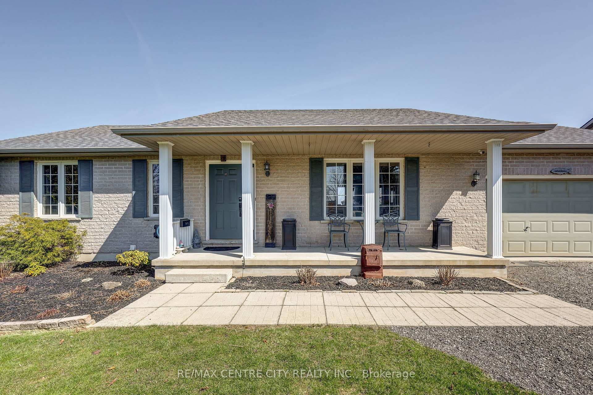 11680 Springfield Road photo 2