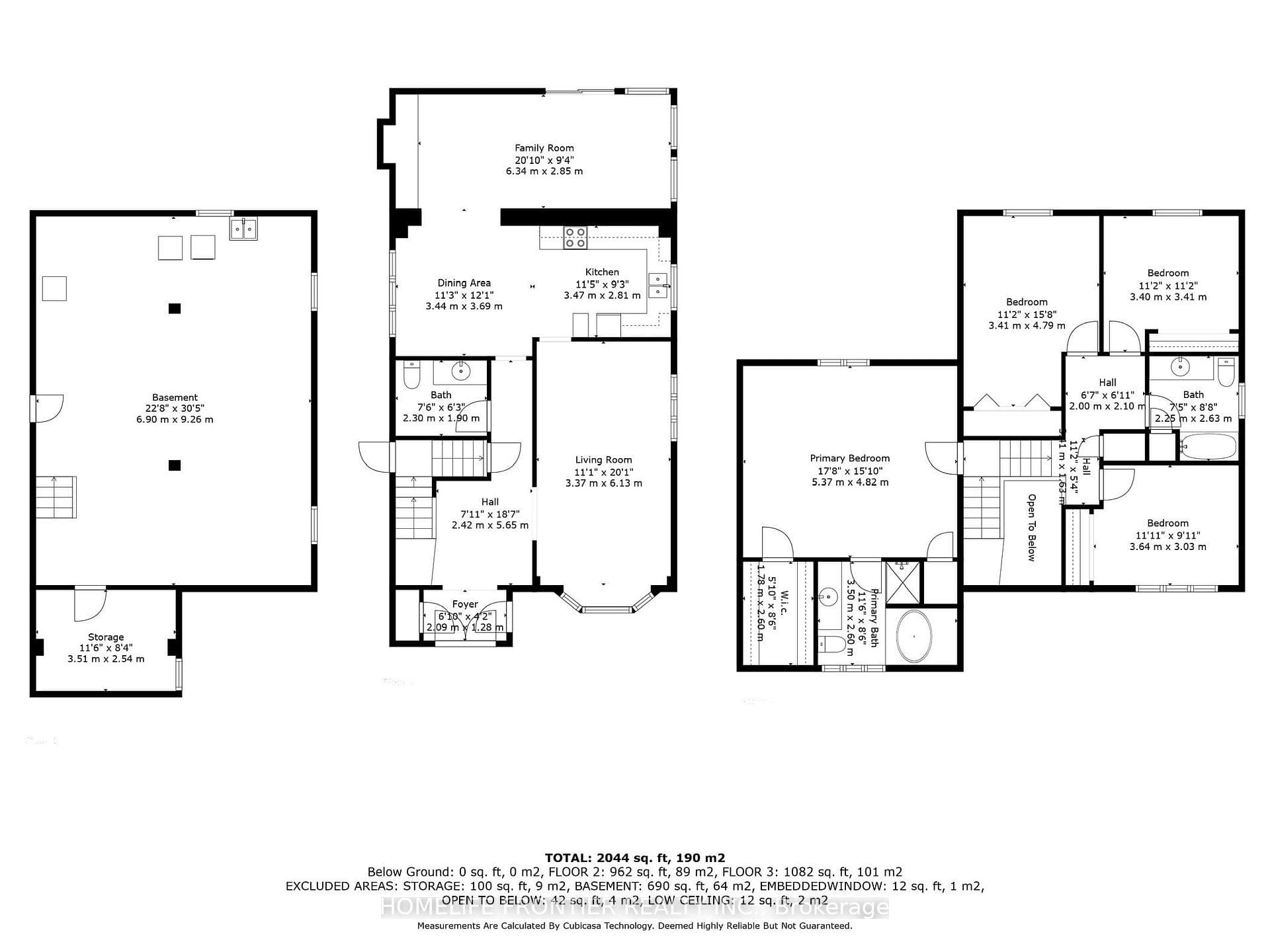 43 Broda Drive photo 15