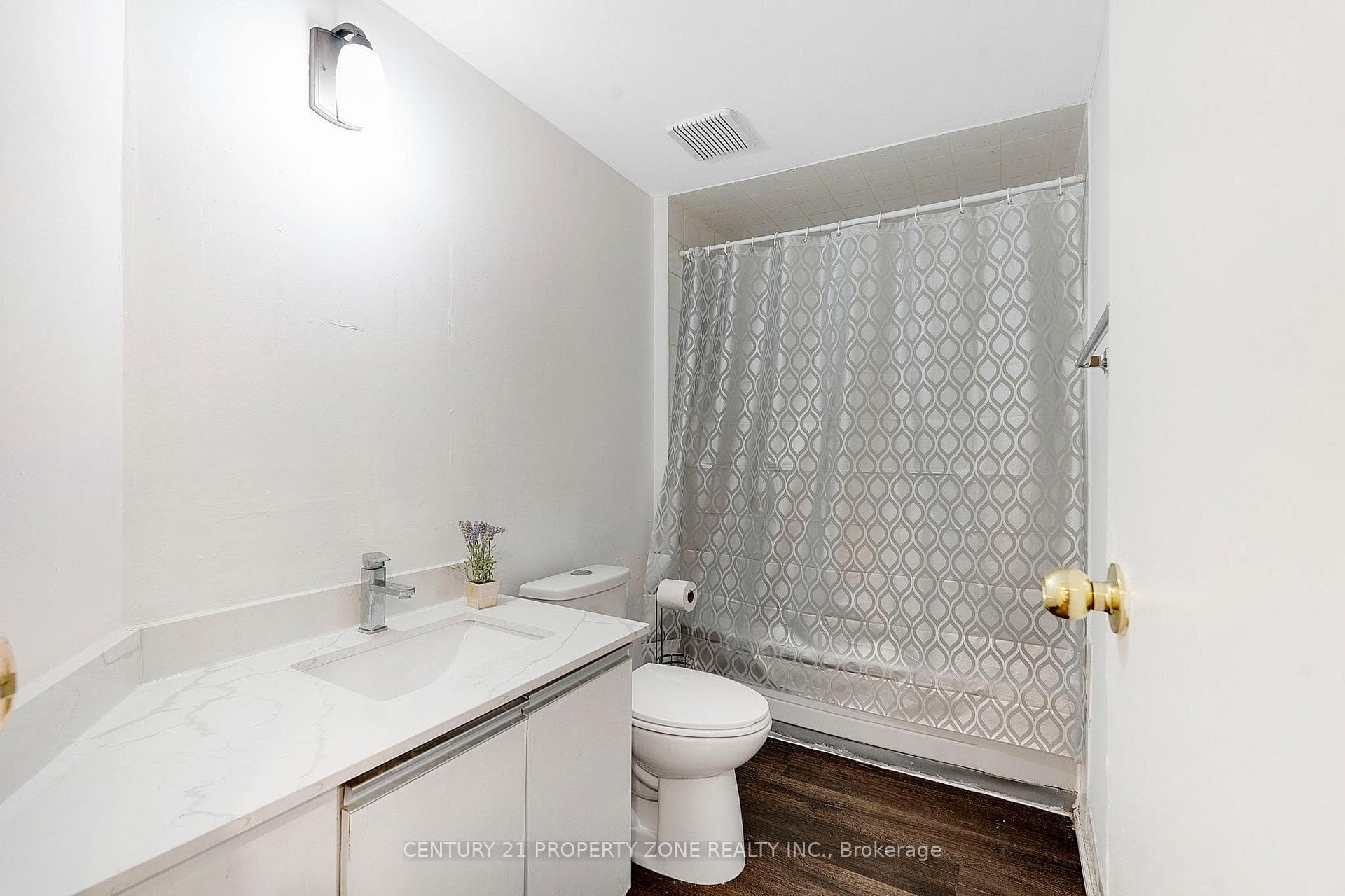 38 Rodwell Court photo 32