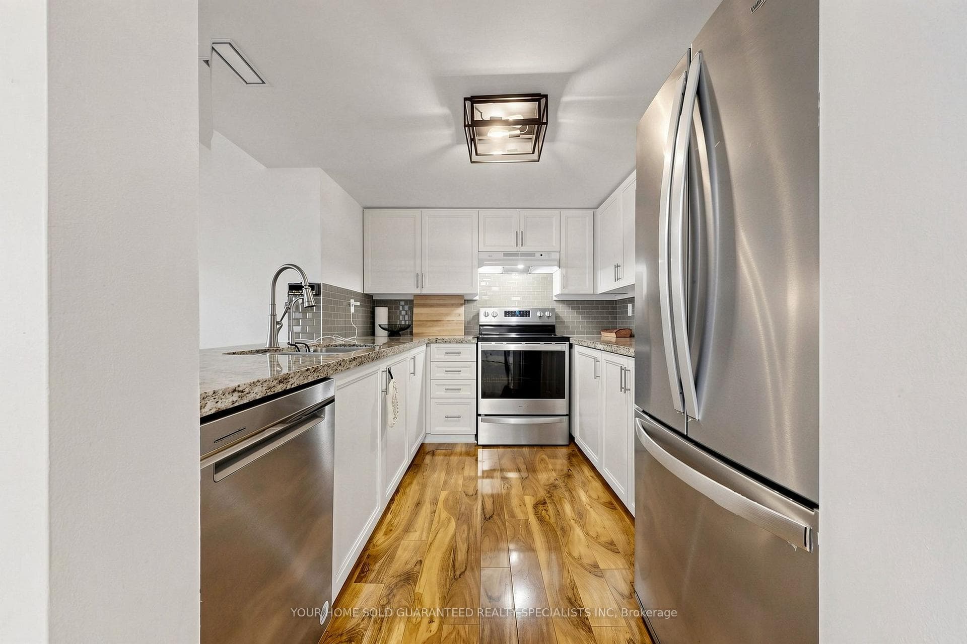 75 Weldrick Drive Unit 1003 photo 8
