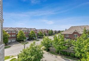 5705 Long Valley Road Unit 310 photo 10