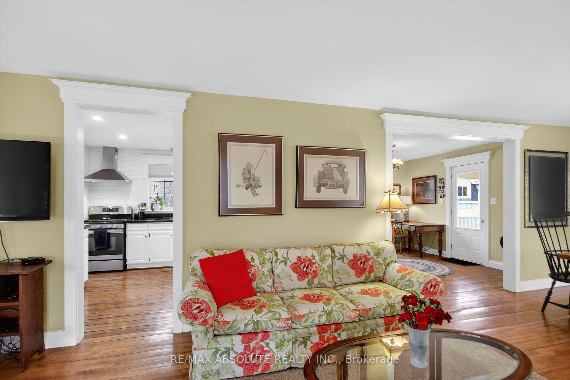 689 Rideau River Road photo 31