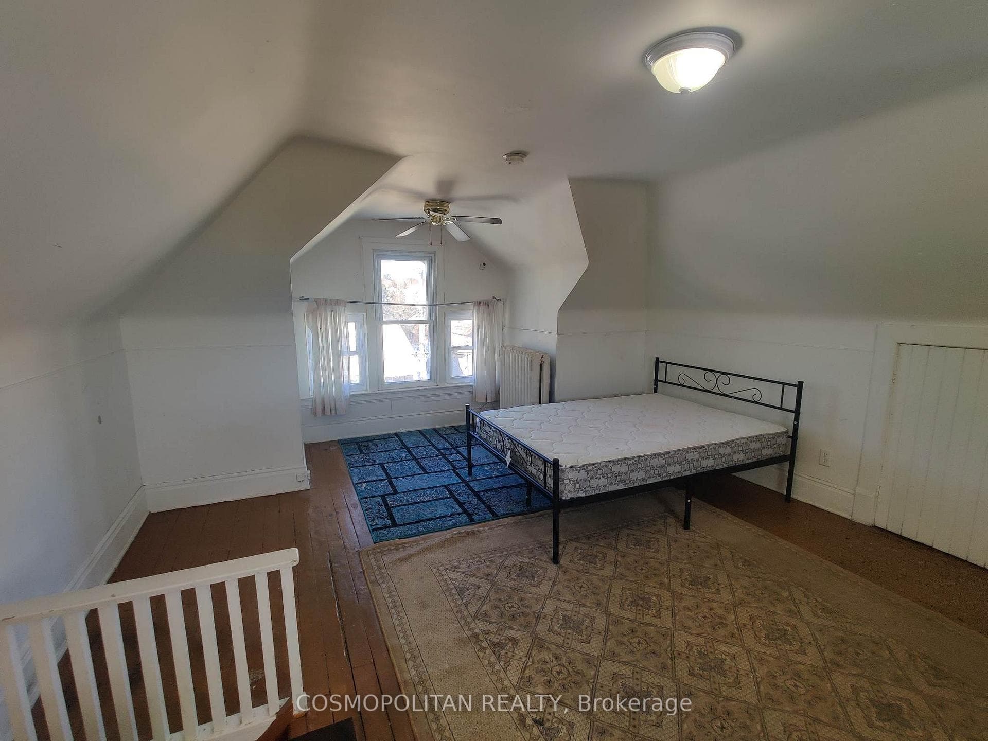 523 Front Street photo 21