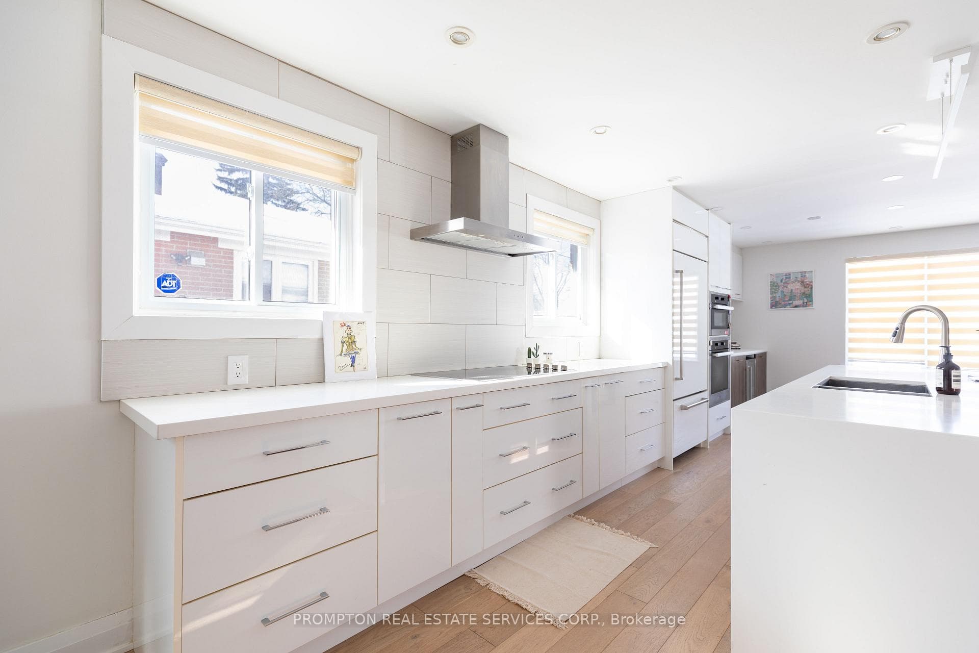 3 Ennismore Place photo 4
