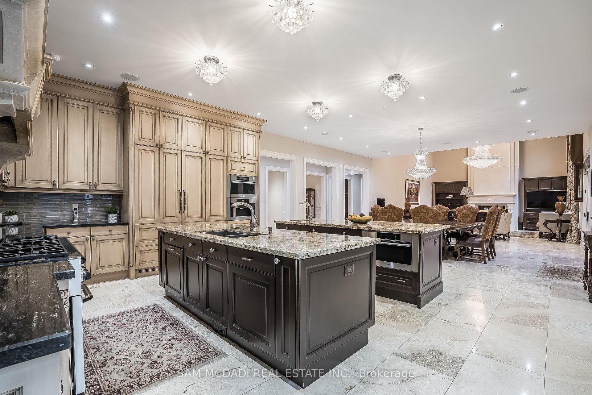 1180 Birchview Drive photo 9