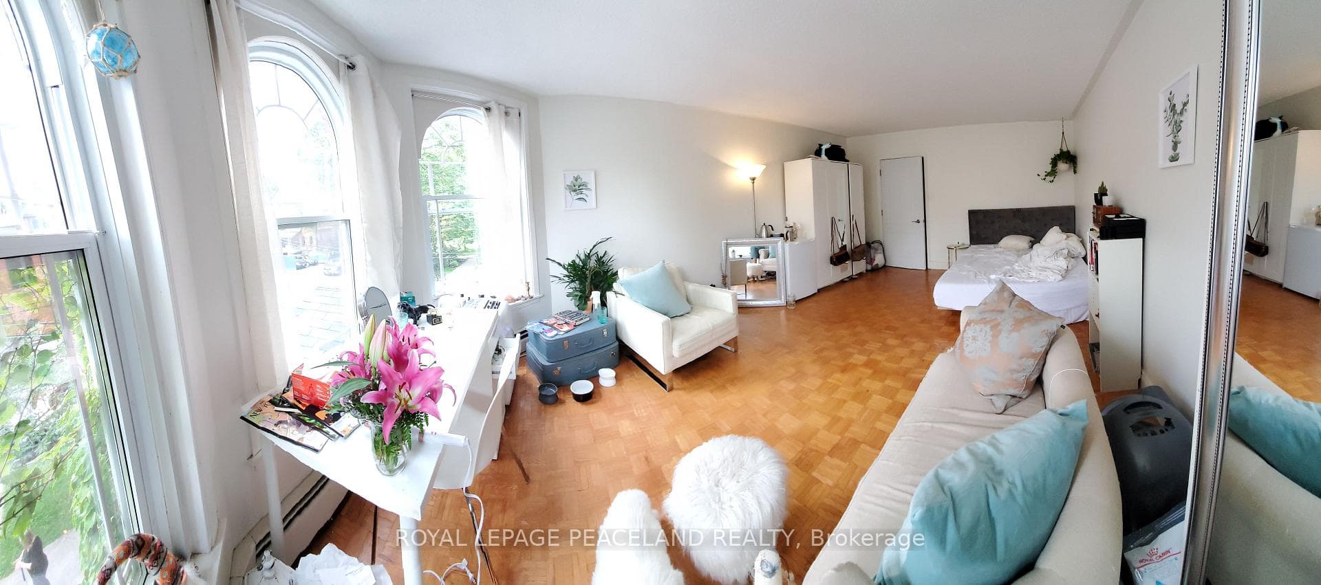 63 Madison Avenue Unit 2nd Flr photo 1