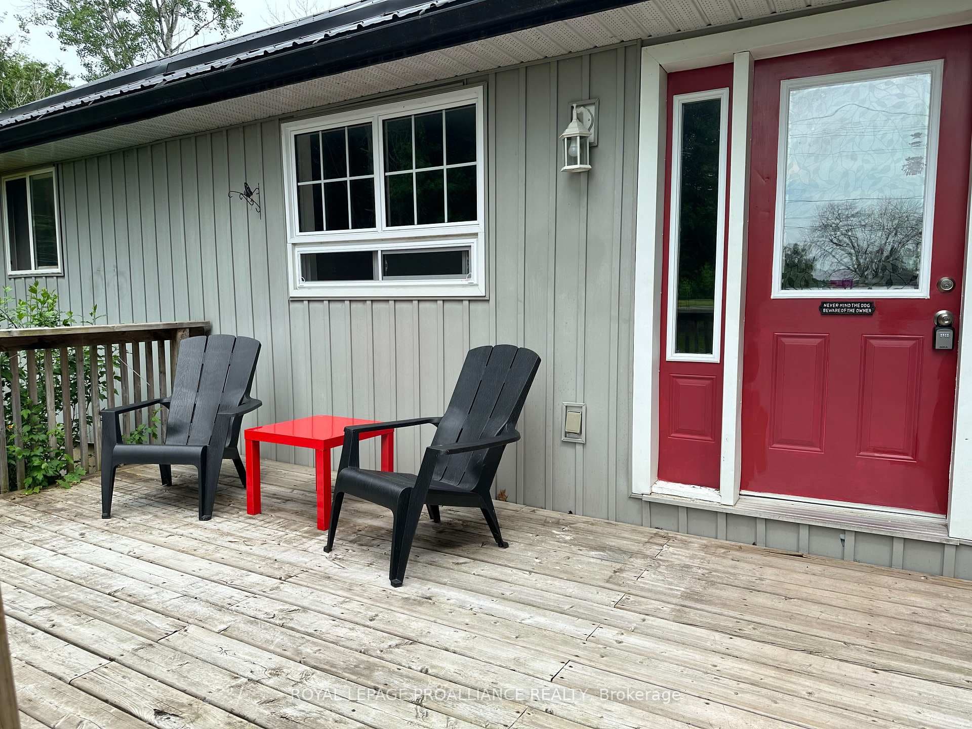 2664 County Road 42 N/A photo 2