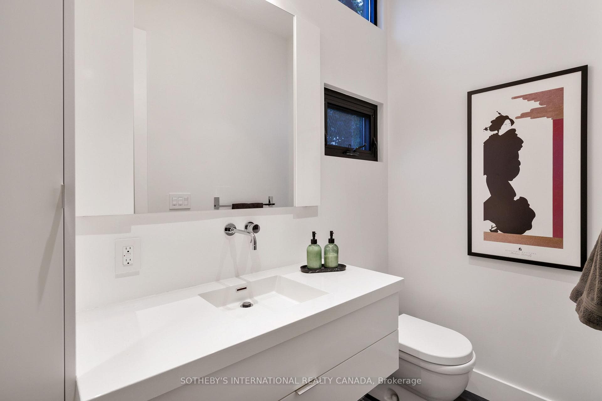 5 Hartfield Road photo 19