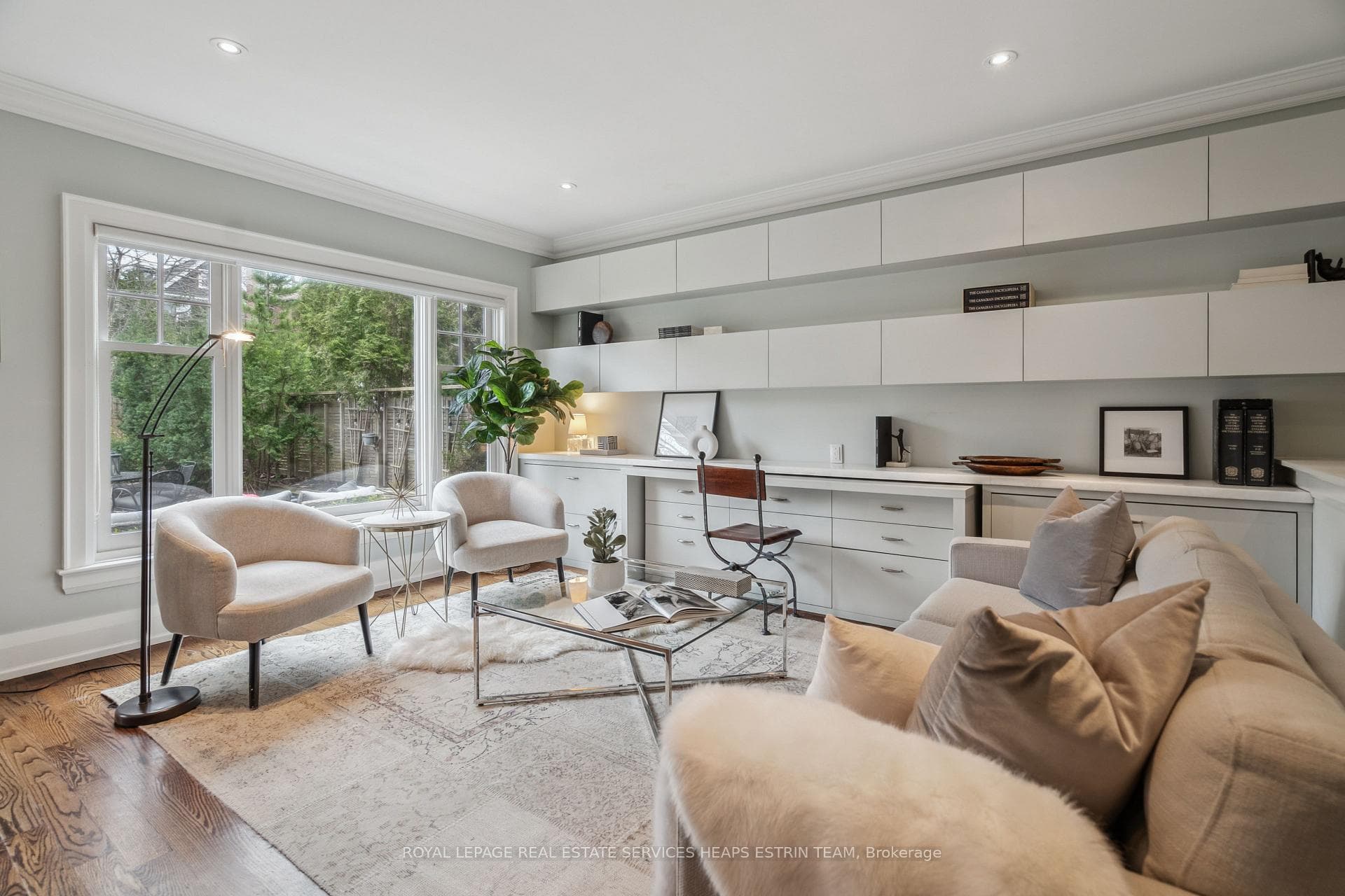 327 Rose Park Drive photo 16