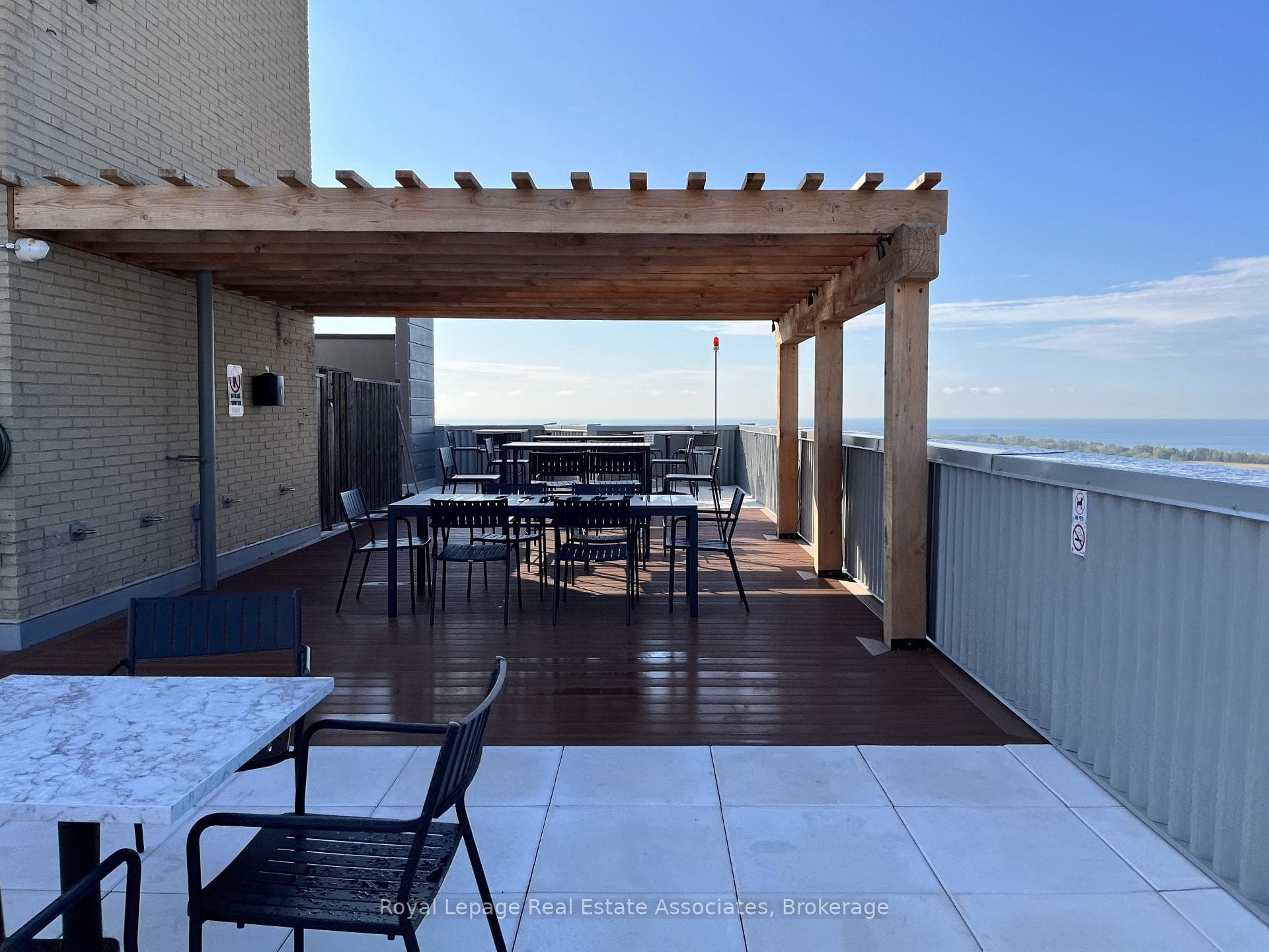 270 Queens Quay Unit 2603 photo 13