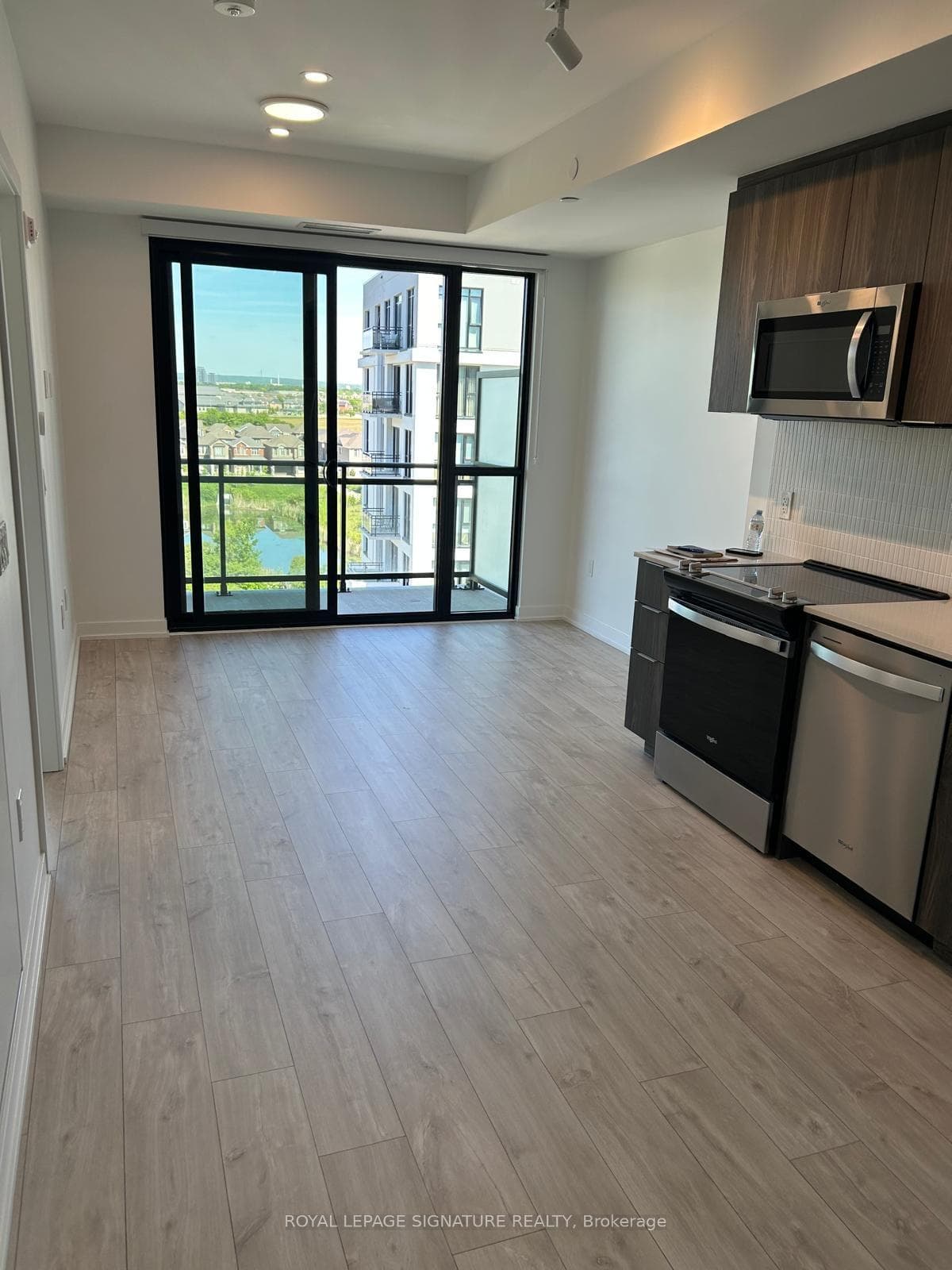 740 Whitlock Avenue Unit 710 photo 3