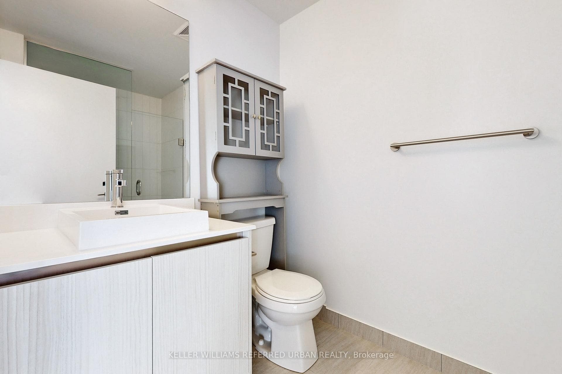 251 Manitoba Street Unit 1709 photo 7