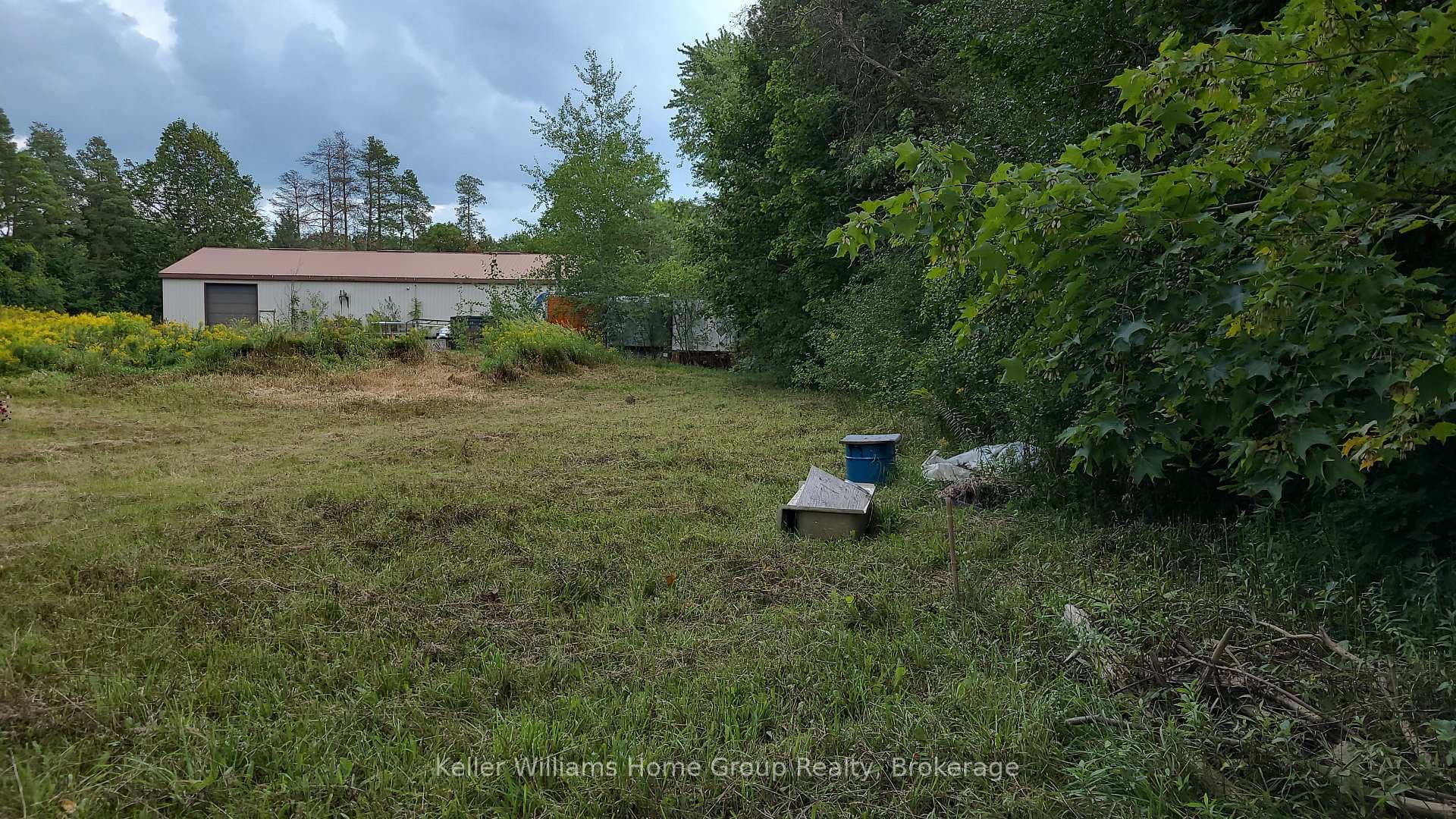 4875 WELLINGTON RD 29 N/A photo 21