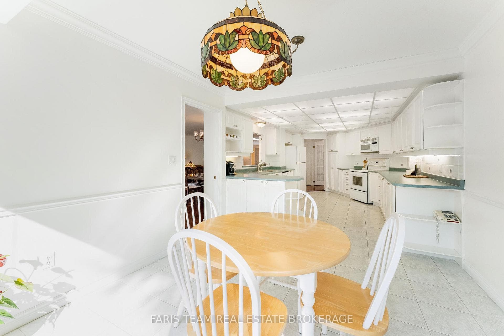 85 Wellington Street Unit 307 photo 16