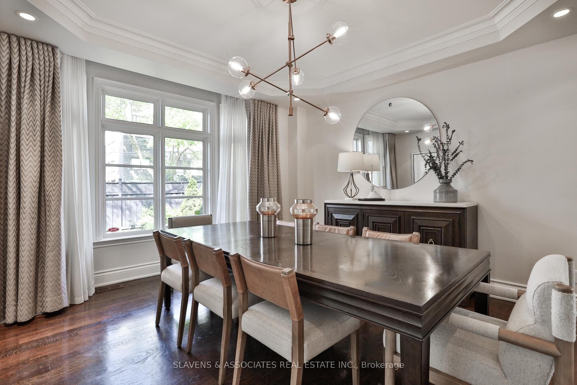 56 Ava Road photo 8
