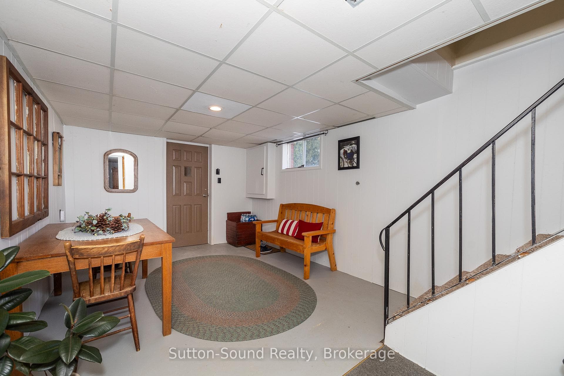 338179 11 Concession photo 19