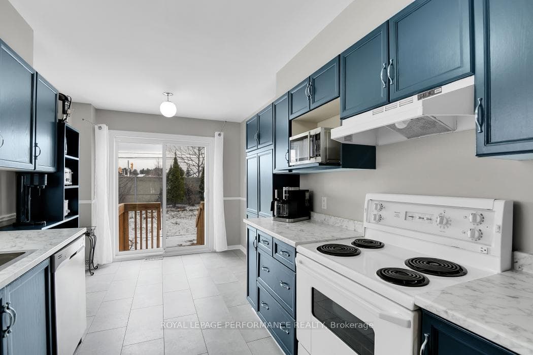 1501 Aline Avenue photo 11