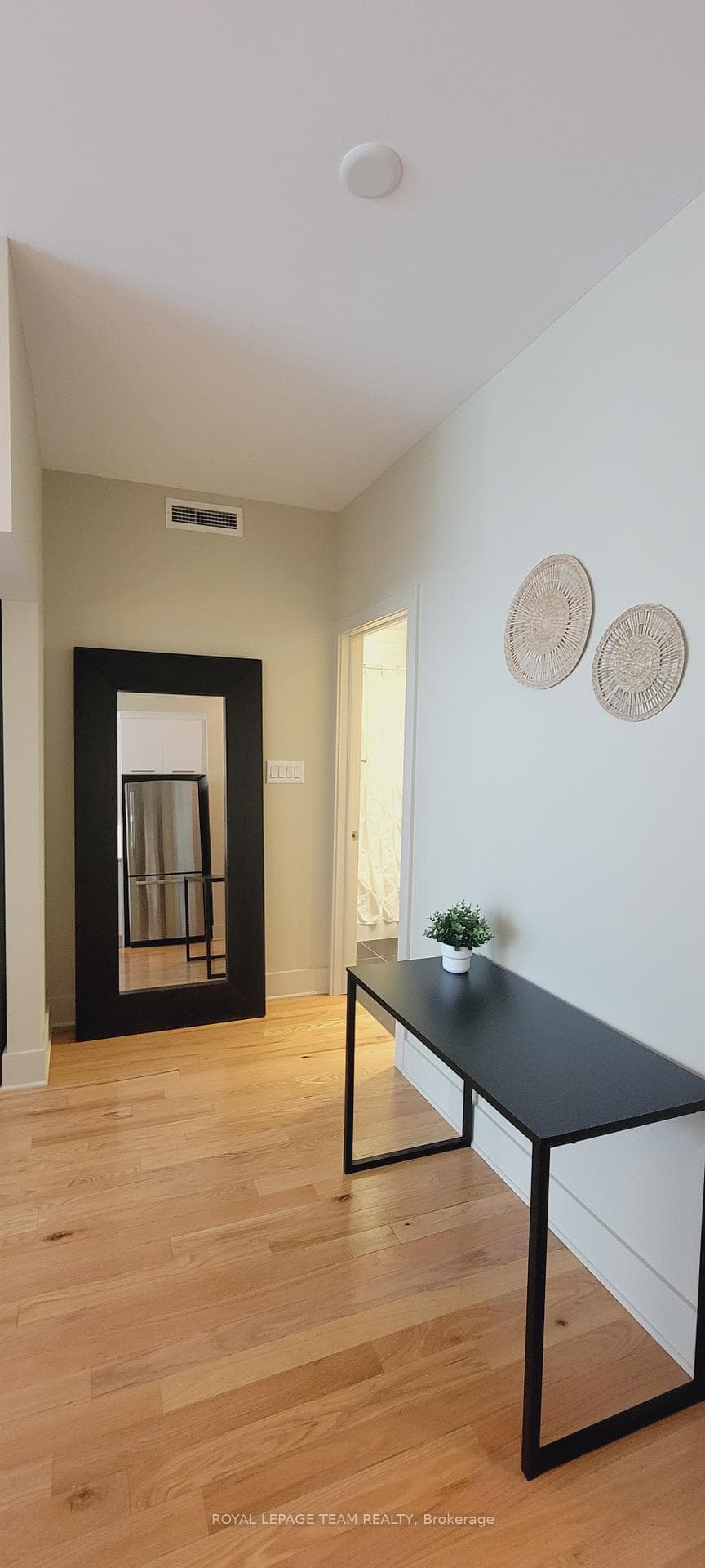 101 Richmond Road Unit 317 photo 16