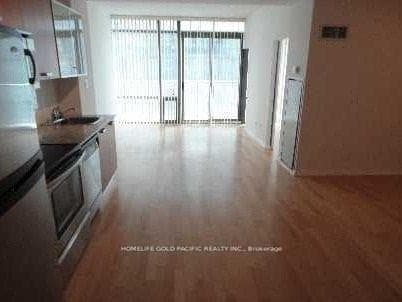 37 Grosvenor Street Unit 2610 photo 4