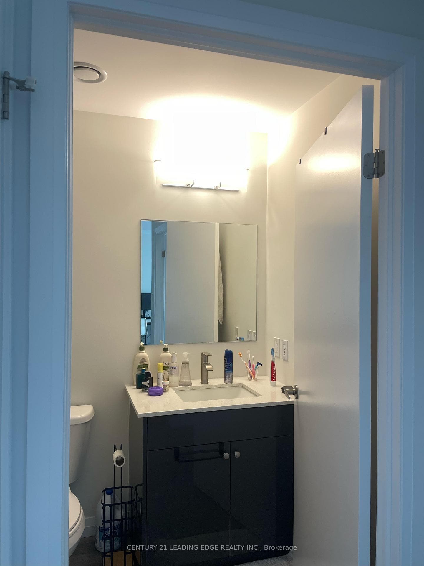 60 Charles Street Unit 1603 photo 8