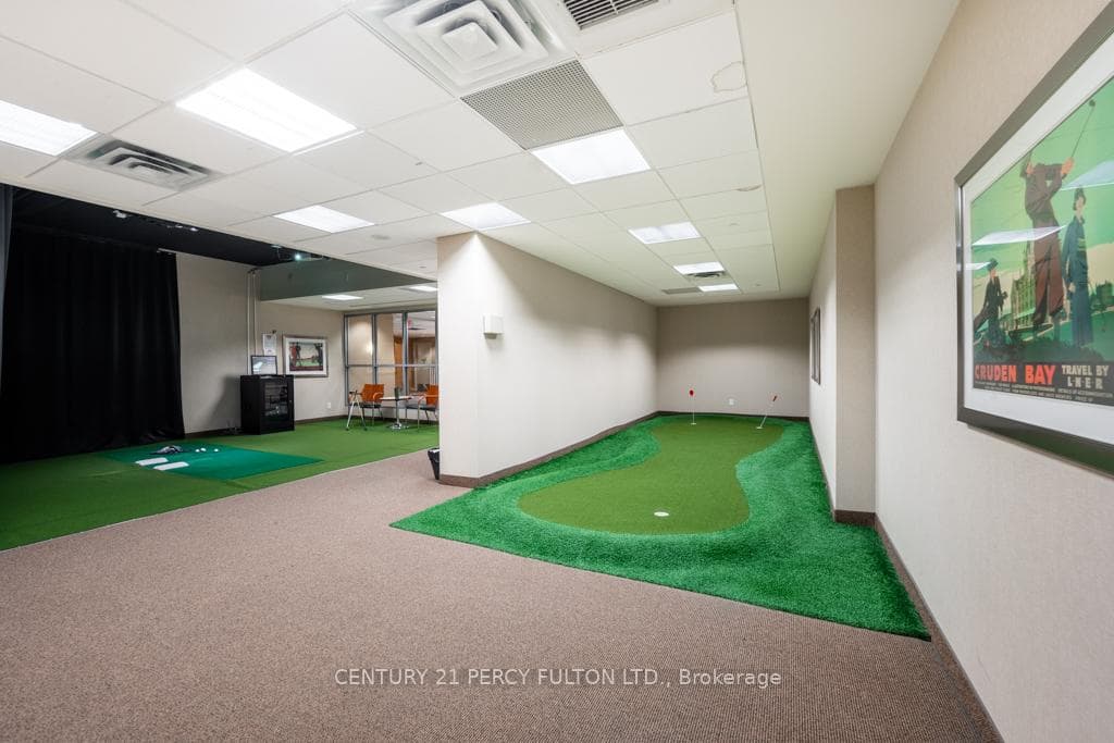 4968 Yonge Street Unit 3203 photo 35