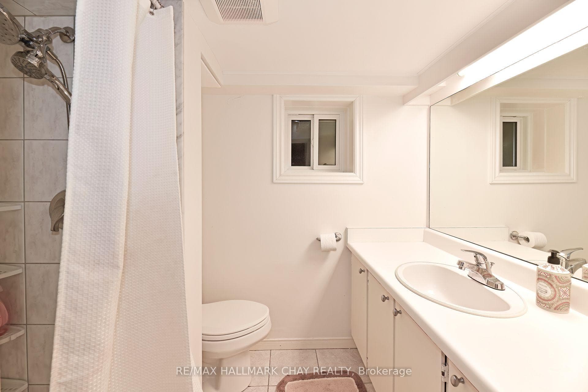 117 Hillsdale Avenue photo 23