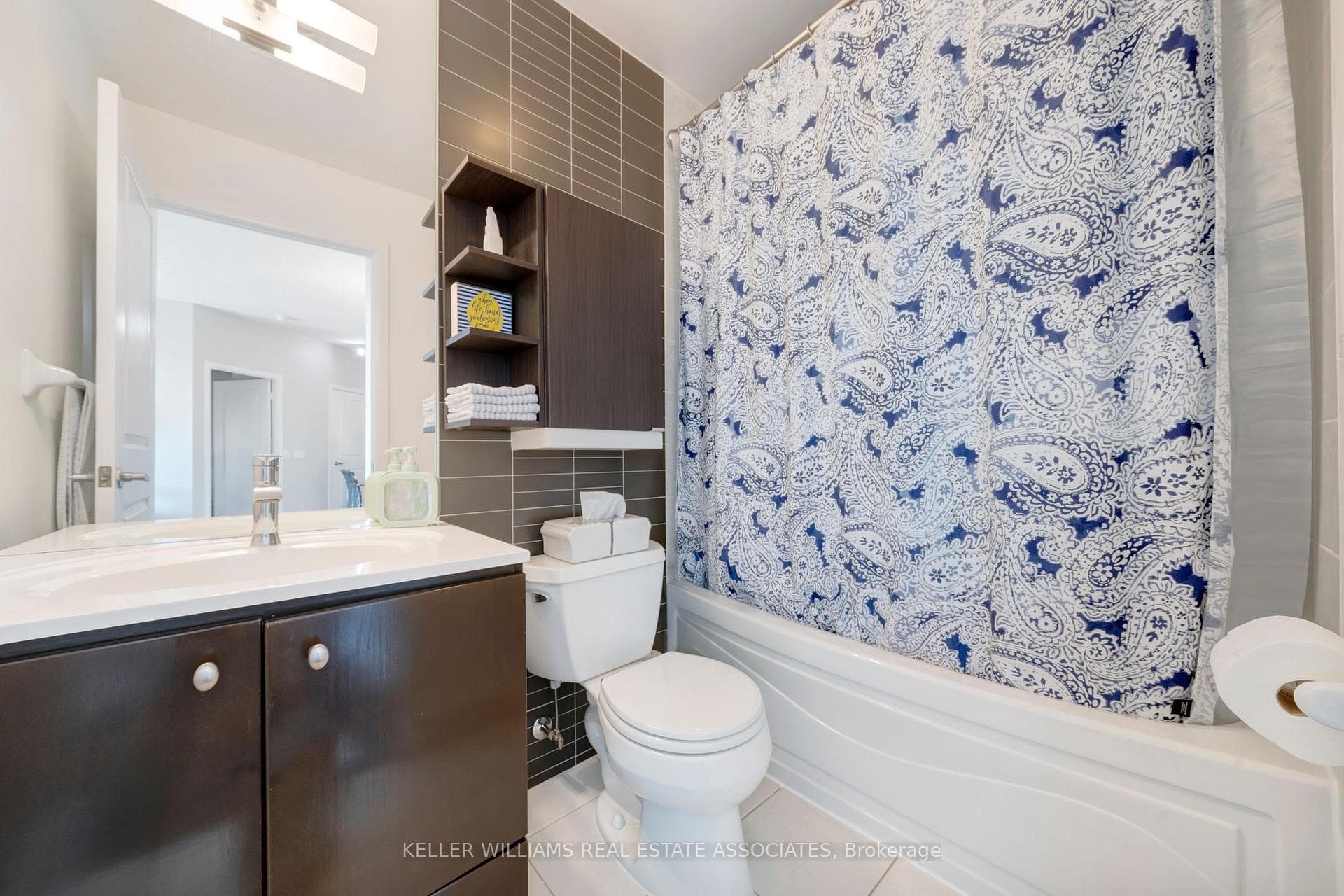 235 Sherway Gardens Road Unit 2406 photo 22